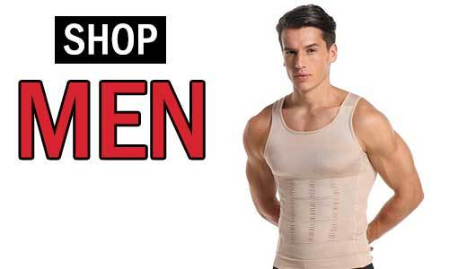 Shop Men – ShapeCORE Fitness