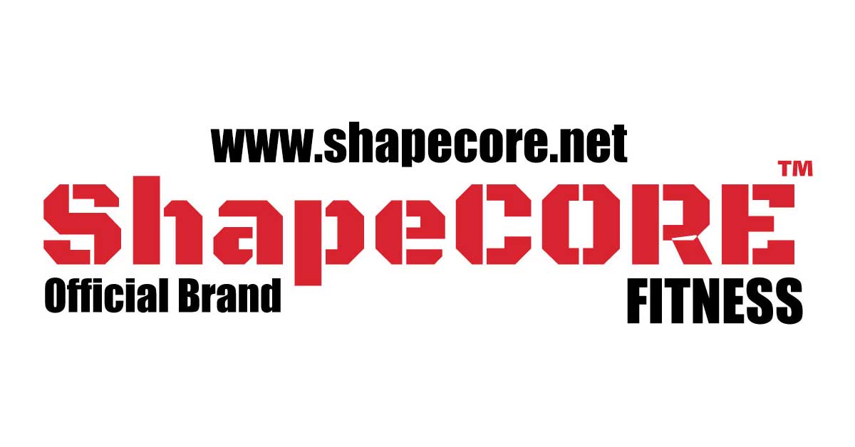Does shapewear really work for men? – ShapeCORE Fitness