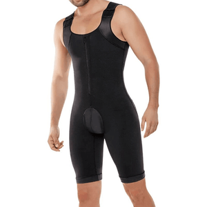 Men's Full Body ShaperShapeCORE Fitness™
