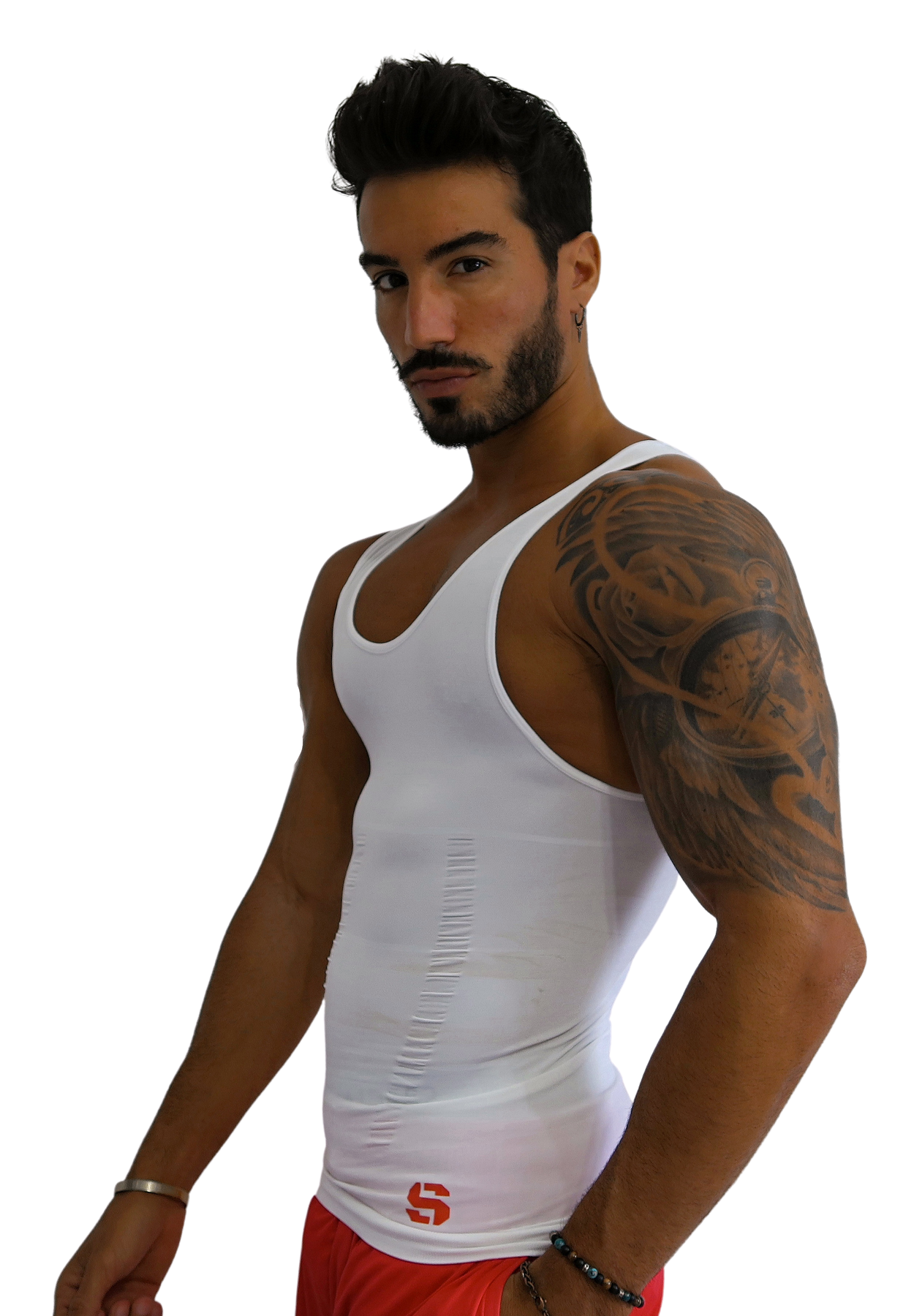 ShapeCORE Fitness™ (Official Brand) - Slimming High Compression